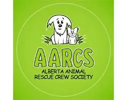 AARCS