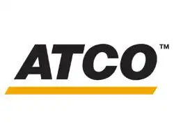 ATCO-Energy