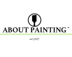 About-Painting