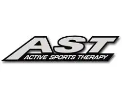 Active-Sports-Therapy