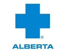 Alberta-Blue-Cross