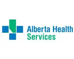Alberta-Health-Services