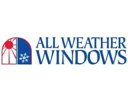 All-Weather-Windows