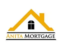 Anita-Mortgage