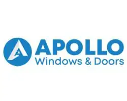 Apollo-Windows