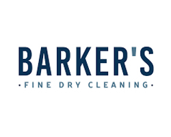 Barker's-Fine-Drycleaning