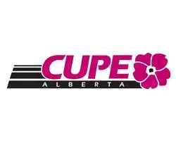 CUPE-Alberta