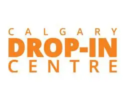 Calgary-Drop-In-Centre