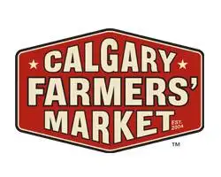 Calgary-Farmers-Market