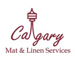 Calgary-Mat-and-Linen