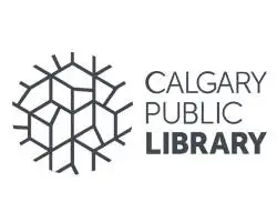 Calgary-Public-Library