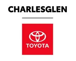 Charlesglen-Toyota
