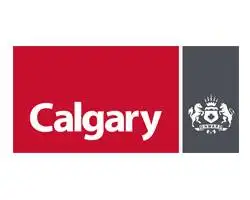 City-of-Calgary
