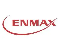 ENMAX-Energy