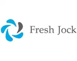 Fresh-Jock
