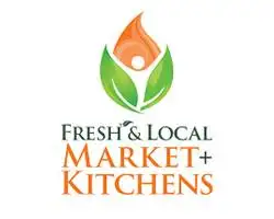 Fresh&Local-Market&Kitchens
