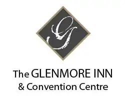 Glenmore-Inn