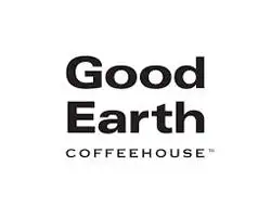 Good-Earth-Coffeehouse