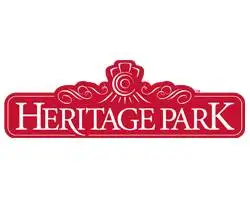 Heritage-Park