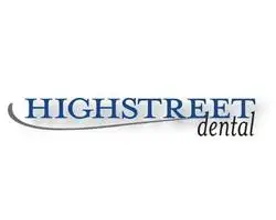 High-Street-Dental
