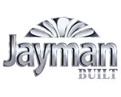 Jayman-Built