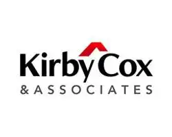 Kirby-Cox