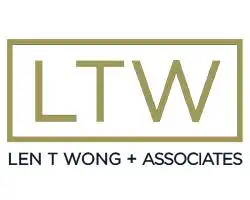 Len-T-Wong