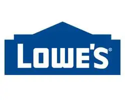 Lowe's