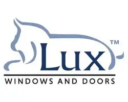 Lux-Windows