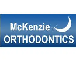 McKenzie-Orthodontics
