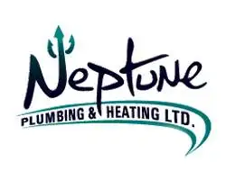 Neptune-Plumbing-and-Heating