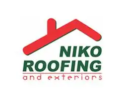 Niko-Roofing