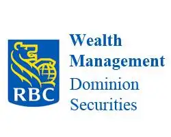 RBC-Dominion-Securities