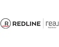 Redline-Real-Estate