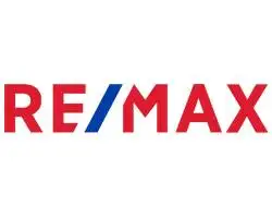 Remax