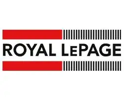 Royal-LePage