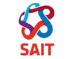 SAIT