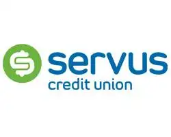 Servus-Credit-Union