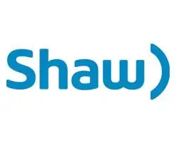 Shaw