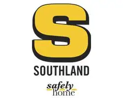 Southland-Transportation