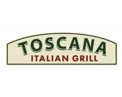 Toscana-Grill