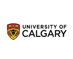 University-of-Calgary