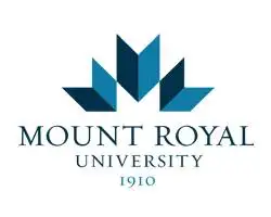 University-of-Mount-Royal