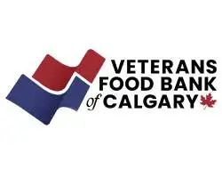 Veterans-Food-Bank