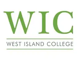 West-Island-College