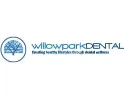 Willow-Park-Dental