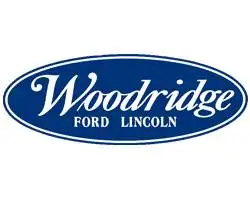 Woodridge-Ford