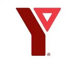 YMCA
